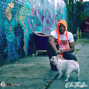 I Just Want to Talk (Explicit)