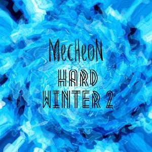 Hard Winter 2 (Explicit)