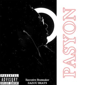 Distans (feat. Freezy Asad)