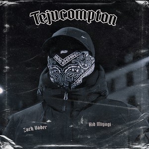 Tejucompton (Explicit)