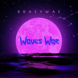 Waves Wae (Explicit)