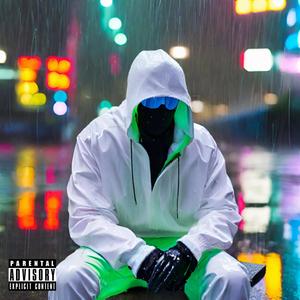 Need You to Stay (feat. Brizzy Wes) (Explicit)