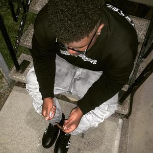 For the Haters (Explicit)