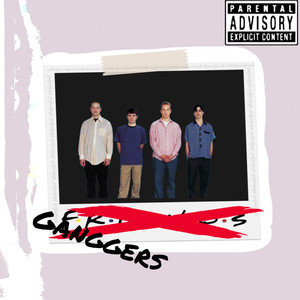 Kill Or Be Killed(Reloaded) (Explicit)