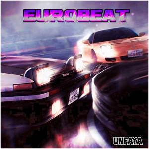 EUROBEAT