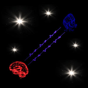 Mashy. (feat. gabrite) (Explicit)