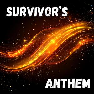 Survivor's Anthem