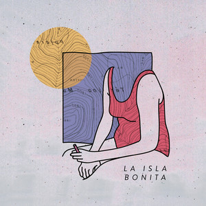 La Isla Bonita