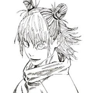 All My People (鹿哥小曲)