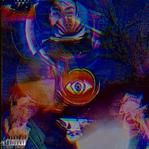 Can’t Trust No One (Remix|Explicit)