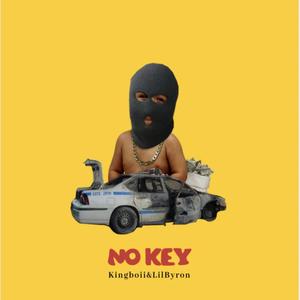 NO KEY (Explicit)