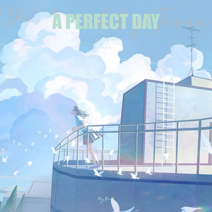 A Prefect Day