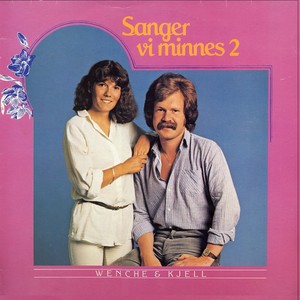 Sanger Vi Minnes 2