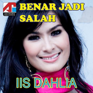 Benar Jadi Salah