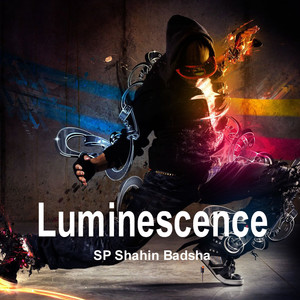 Luminescence