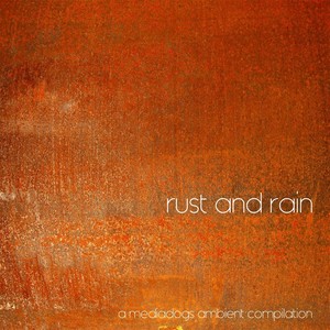 Where the Night Ends