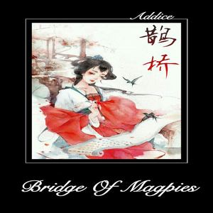 Bridge Of Magpies（鹊桥）