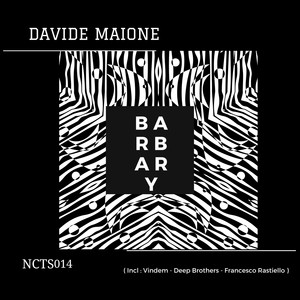 Barbary (Deep Brothers Remix)