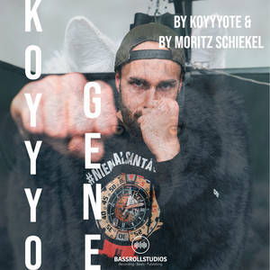 Koyyyo-Gene