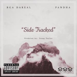 Side Tracked (Explicit)