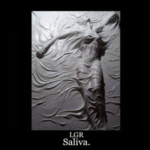 Saliva (Explicit)