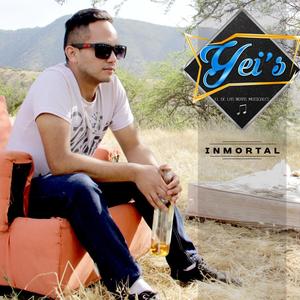 Contigo Quiero Estar(feat. Diflow El Specialista)