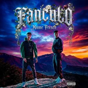 Fanculo (Explicit)
