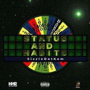 Rah Rah(feat. LT Johnson) (Explicit)