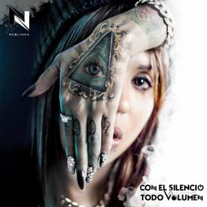 Bios (intro) (Intro|Explicit)