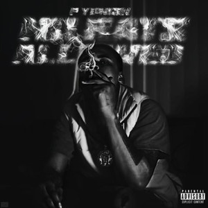 No Rats Allowed (Explicit)