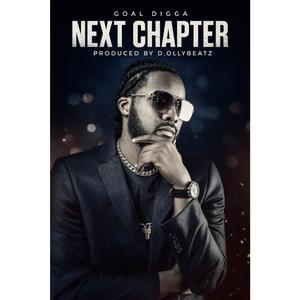 Next Chapter (Explicit)