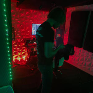 Hellboy Ckay - Closure (Explicit)