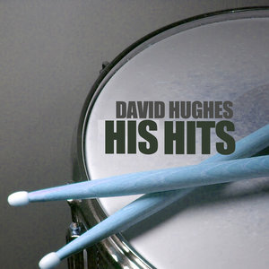 You Would Have Done the Same