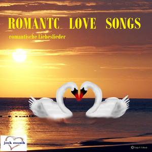 Romantic Love Songs