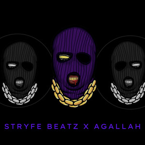 No Lacking (Explicit)