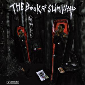 Takeover (feat. La Ex, Blow Gotti, La Keem & 300shxts) (Explicit)