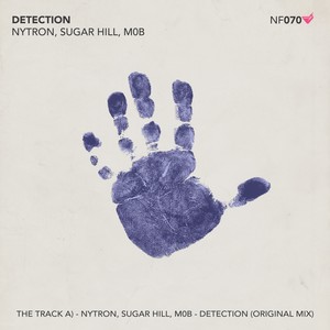 Detection (Original Mix)