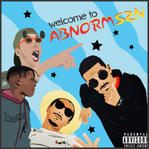 Up (Explicit)