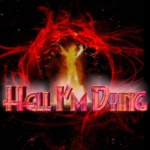 Hell I'm Dying (Wydtrack Caliente Fuego remix|Explicit)