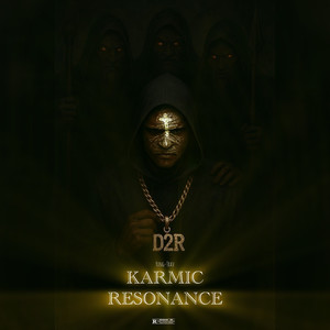 Yung-Trav - N Canon (Explicit)