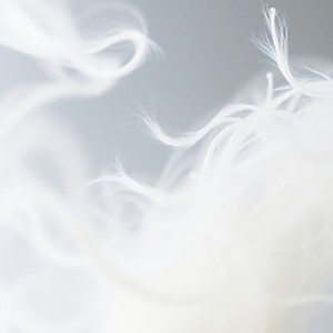 PHOTOSPHERE - Rendez-vous