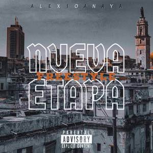 Nueva Etapa (Freestyle)