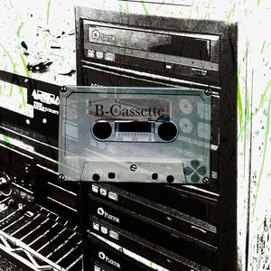 B-Cassette