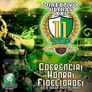 Sou Sporting