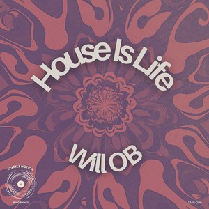 House Is Life (Radio Edit)