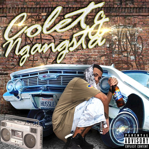 un poquito de esa pill (Explicit)