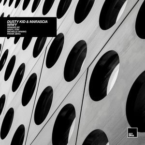 Wiwy (Frank Deka Remix)