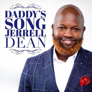 Daddy's Song