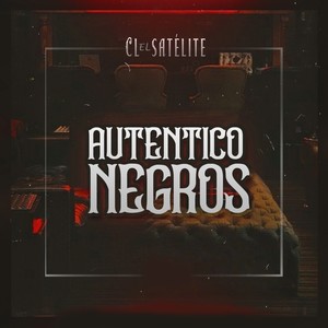 Autentico Negros