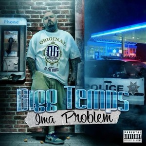 Ima Problem (Explicit)